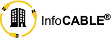 InfoCABLE®